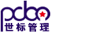 ISO9001认证-管理体系认证-服务认证-[世标企业管理]