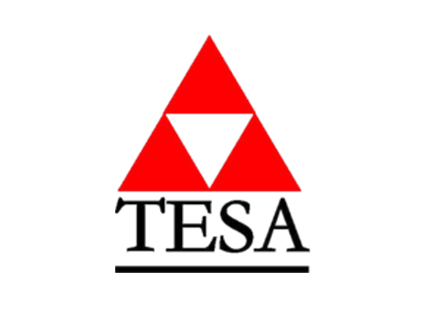 TESA(图1)